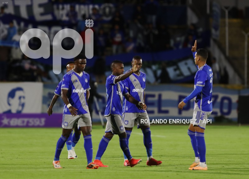 FBL-LIGAPRO-NACIONAL-EMELEC