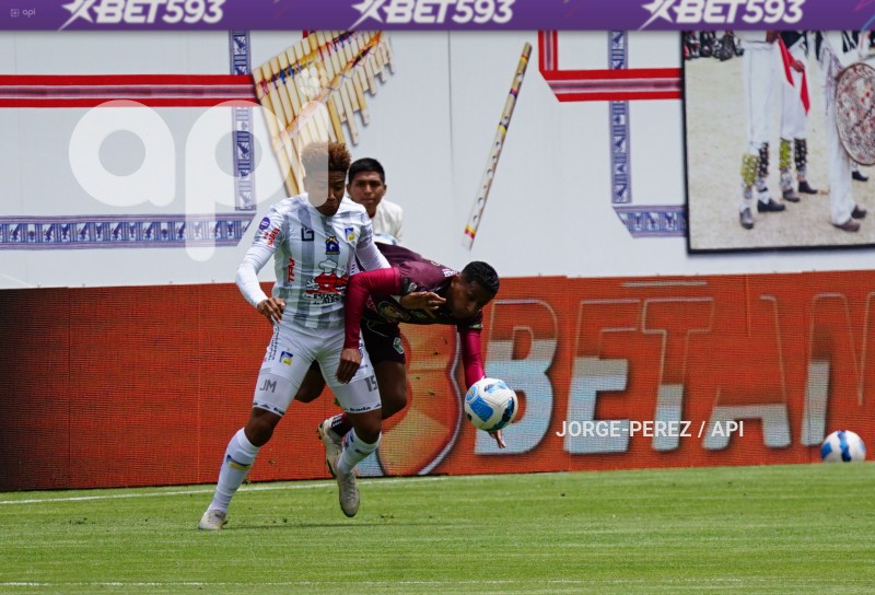 FBL-LIGA-PRO-BET-593- MUSHUC-RUNA-DELFIN-