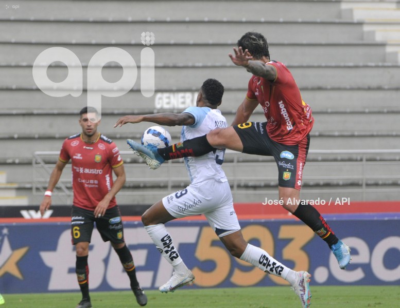 FBL-LIGAPROBET593-GUAYAQUILCITY-DCUENCA