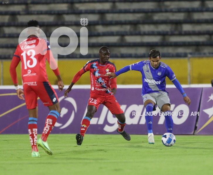 FBL-LIGAPRO-NACIONAL-EMELEC