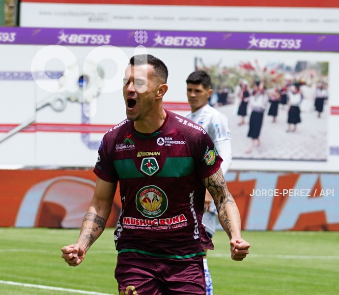 FBL-LIGA-PRO-BET-593- MUSHUC-RUNA-DELFIN-