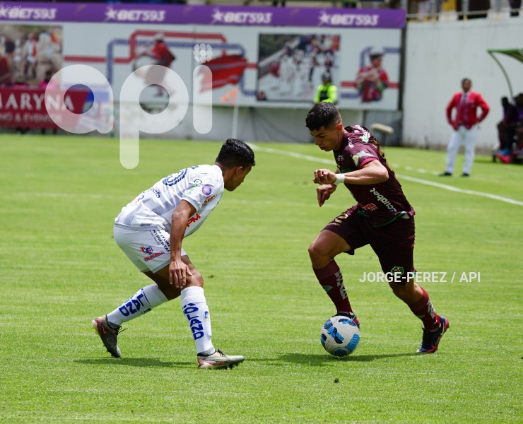 FBL-LIGA-PRO-BET-593- MUSHUC-RUNA-DELFIN-