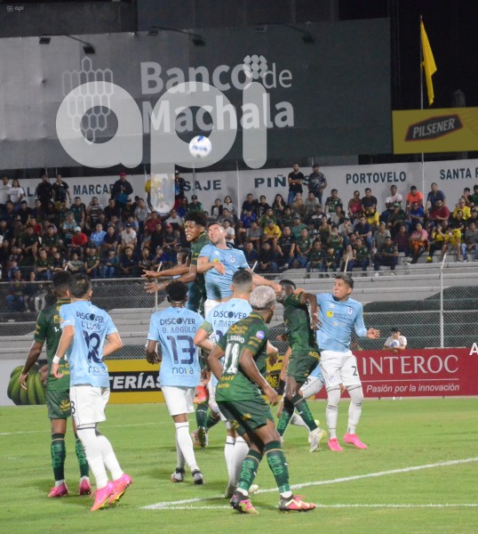 FBL-LIGAPRO-ORENSE-UNIVERSIDADCATOLICA