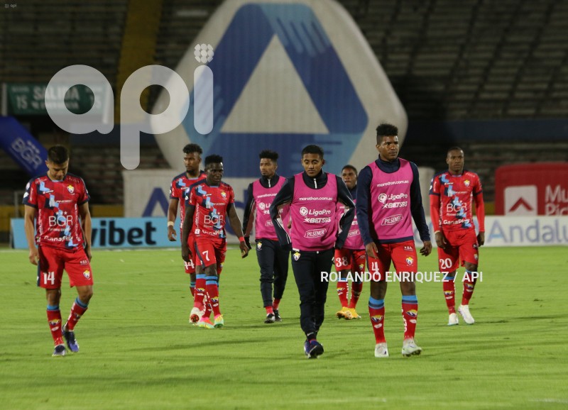 FBL-LIGAPRO-NACIONAL-EMELEC