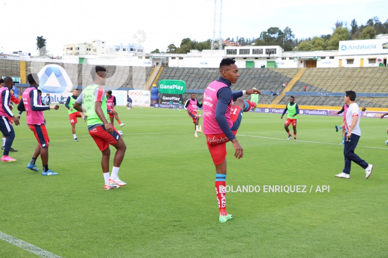 FBL-LIGAPRO-NACIONAL-EMELEC