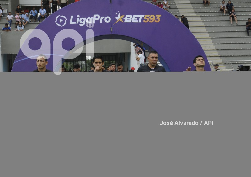 FBL-LIGAPROBET593-GUAYAQUILCITY-DCUENCA
