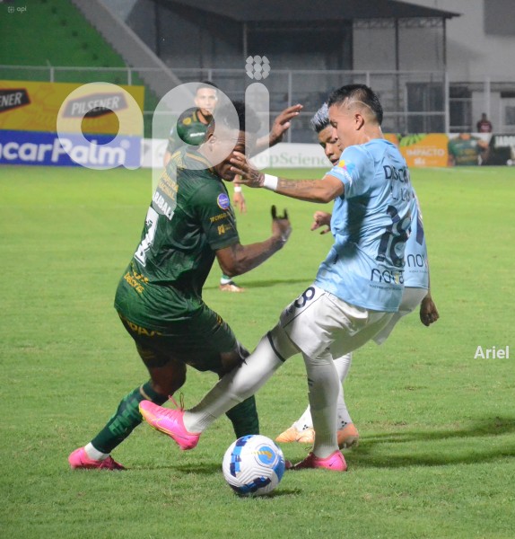 FBL-LIGAPRO-ORENSE-UNIVERSIDADCATOLICA