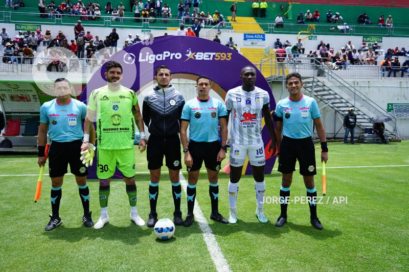FBL-LIGA-PRO-BET-593- MUSHUC-RUNA-DELFIN-
