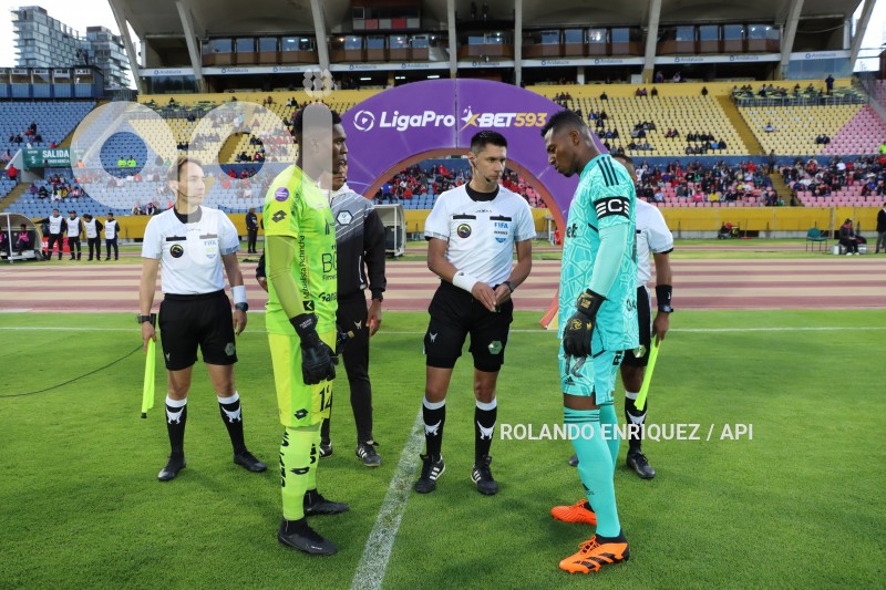 FBL-LIGAPRO-NACIONAL-EMELEC