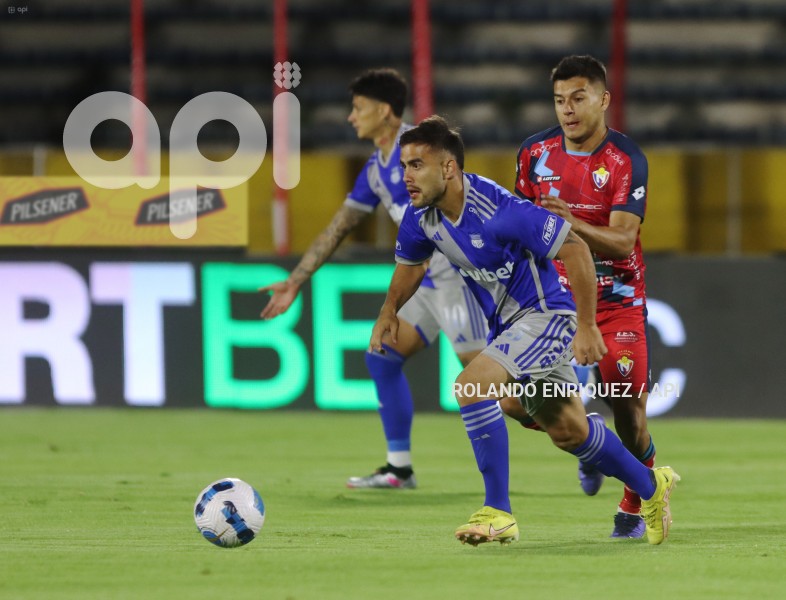 FBL-LIGAPRO-NACIONAL-EMELEC