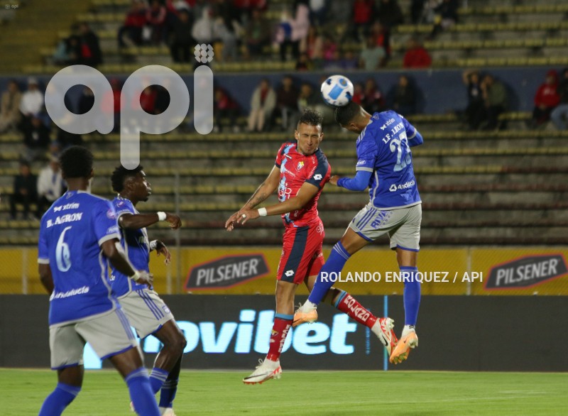 FBL-LIGAPRO-NACIONAL-EMELEC