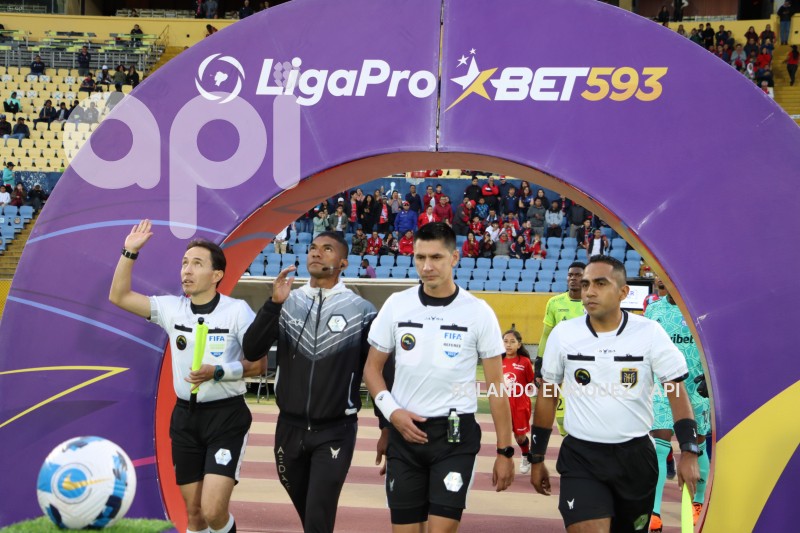 FBL-LIGAPRO-NACIONAL-EMELEC