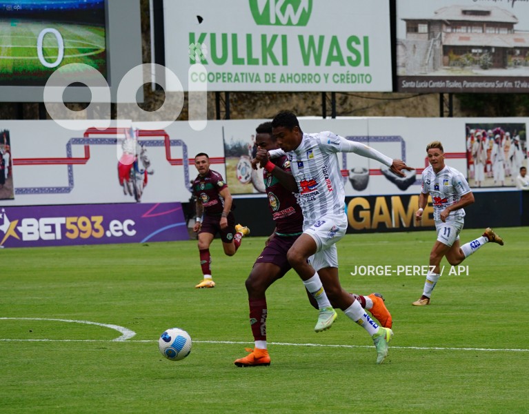 FBL-LIGA-PRO-BET-593- MUSHUC-RUNA-DELFIN-