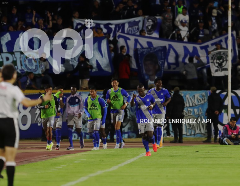 FBL-LIGAPRO-NACIONAL-EMELEC