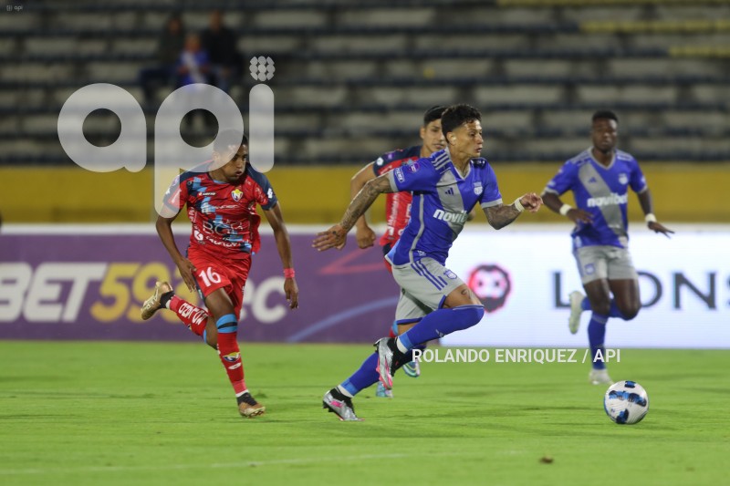 FBL-LIGAPRO-NACIONAL-EMELEC
