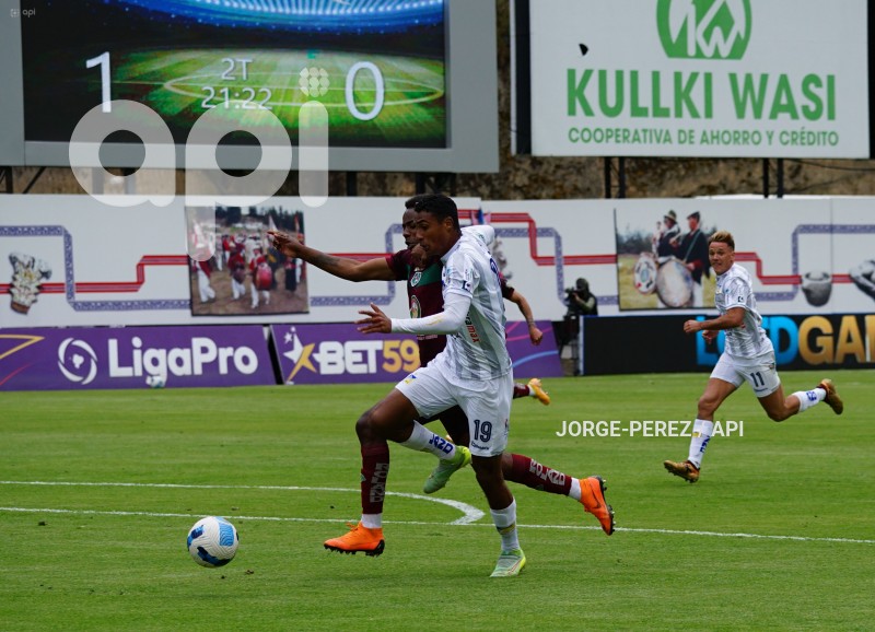FBL-LIGA-PRO-BET-593- MUSHUC-RUNA-DELFIN-