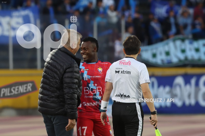 FBL-LIGAPRO-NACIONAL-EMELEC