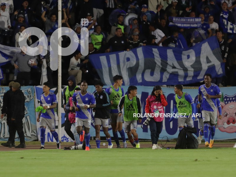 FBL-LIGAPRO-NACIONAL-EMELEC