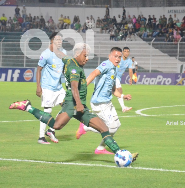 FBL-LIGAPRO-ORENSE-UNIVERSIDADCATOLICA