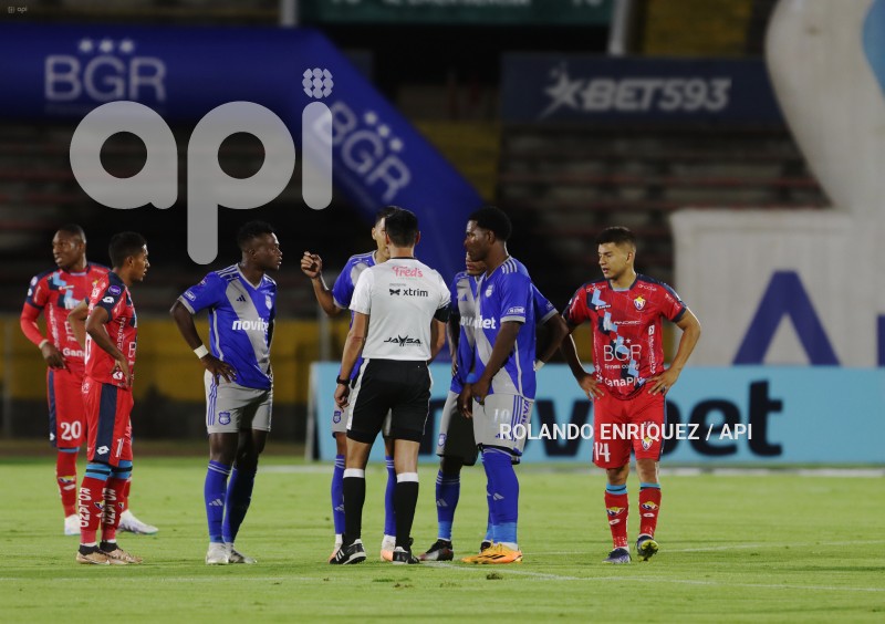 FBL-LIGAPRO-NACIONAL-EMELEC