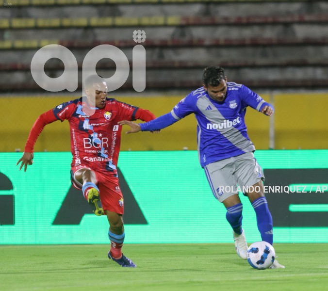 FBL-LIGAPRO-NACIONAL-EMELEC