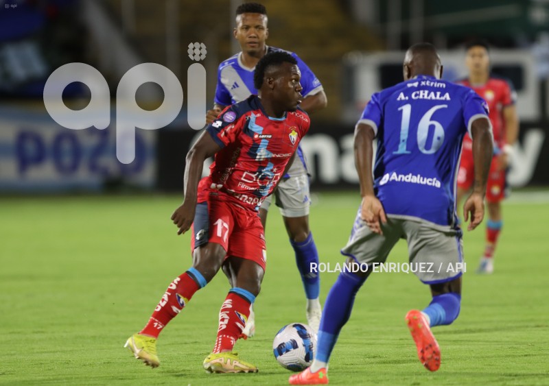 FBL-LIGAPRO-NACIONAL-EMELEC