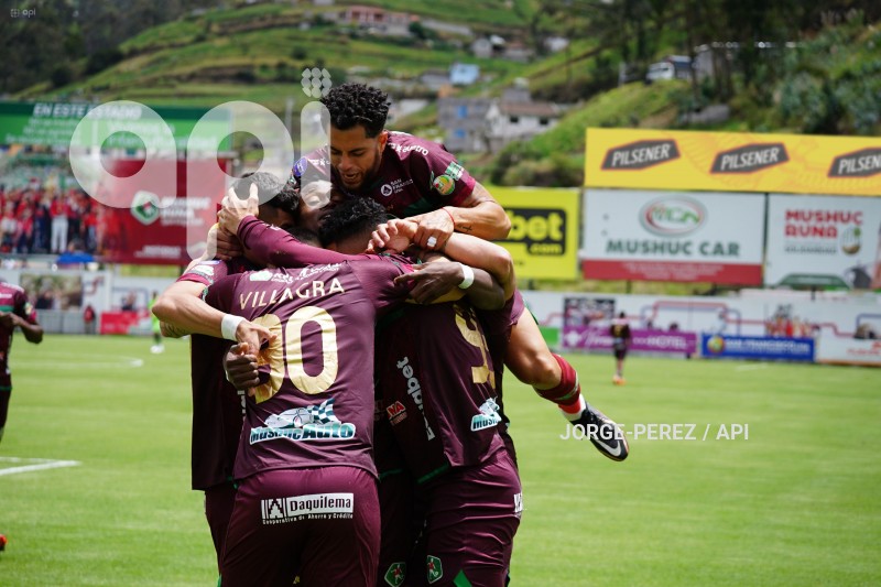 FBL-LIGA-PRO-BET-593- MUSHUC-RUNA-DELFIN-