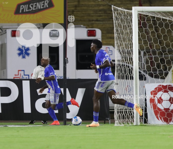 FBL-LIGAPRO-NACIONAL-EMELEC