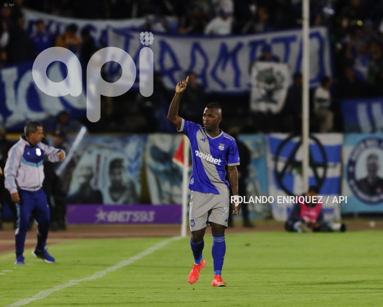 FBL-LIGAPRO-NACIONAL-EMELEC