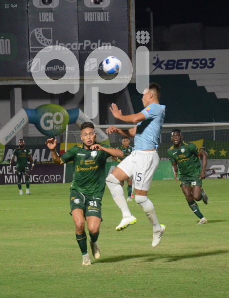 FBL-LIGAPRO-ORENSE-UNIVERSIDADCATOLICA