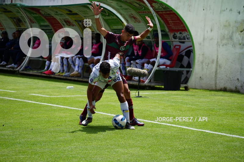 FBL-LIGA-PRO-BET-593- MUSHUC-RUNA-DELFIN-