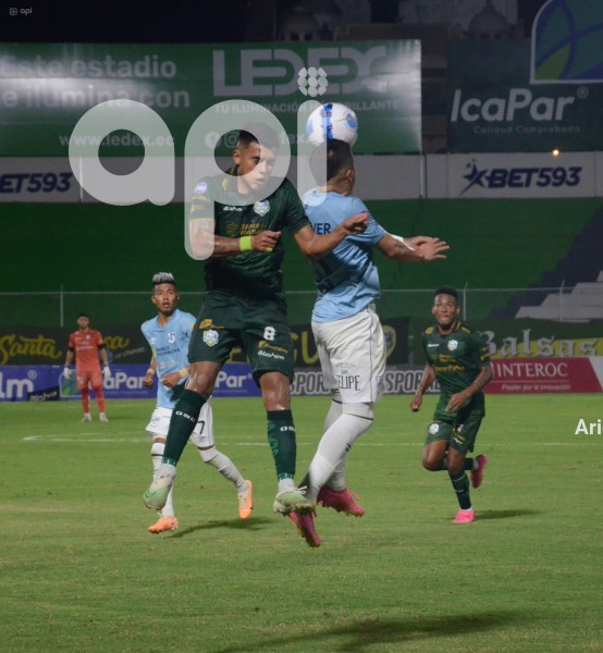 FBL-LIGAPRO-ORENSE-UNIVERSIDADCATOLICA