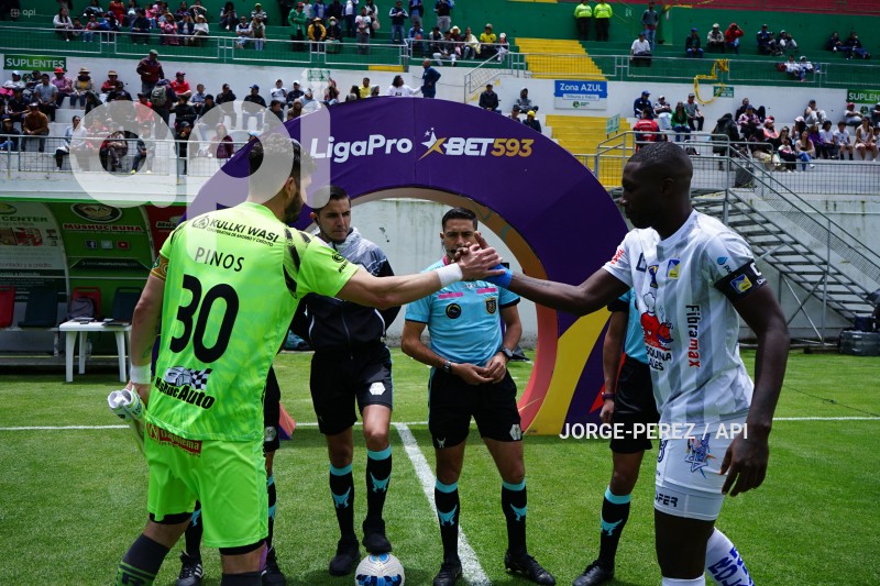 FBL-LIGA-PRO-BET-593- MUSHUC-RUNA-DELFIN-