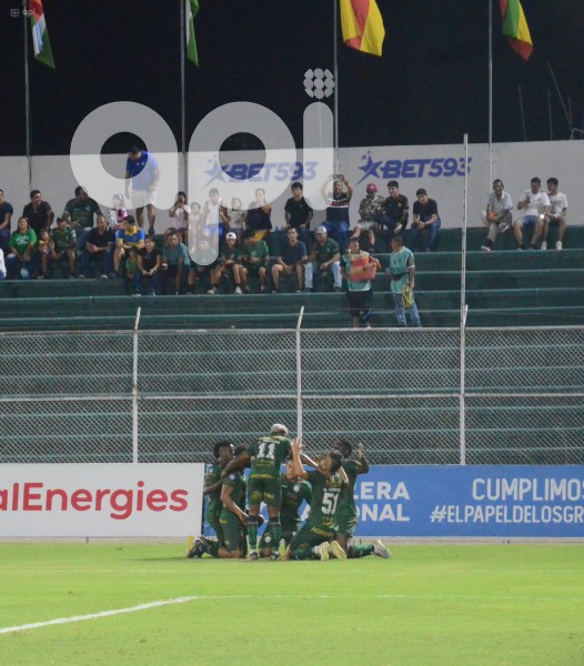 FBL-LIGAPRO-ORENSE-UNIVERSIDADCATOLICA