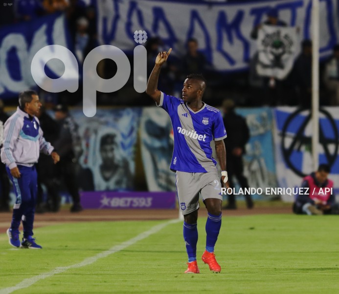 FBL-LIGAPRO-NACIONAL-EMELEC