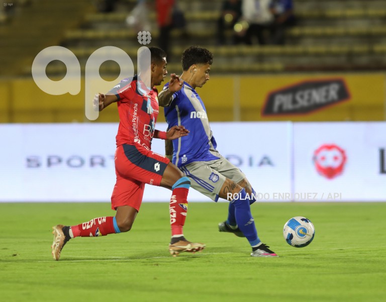 FBL-LIGAPRO-NACIONAL-EMELEC