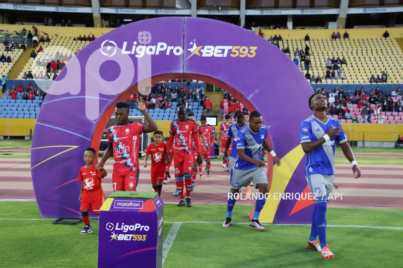FBL-LIGAPRO-NACIONAL-EMELEC