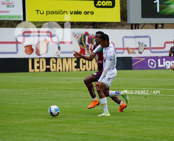 FBL-LIGA-PRO-BET-593- MUSHUC-RUNA-DELFIN-