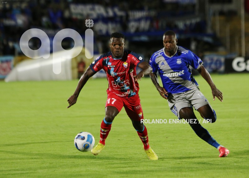 FBL-LIGAPRO-NACIONAL-EMELEC
