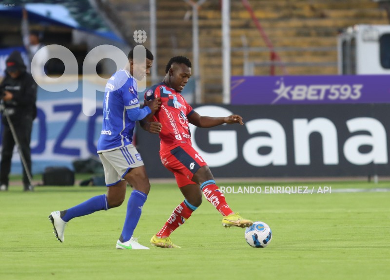 FBL-LIGAPRO-NACIONAL-EMELEC