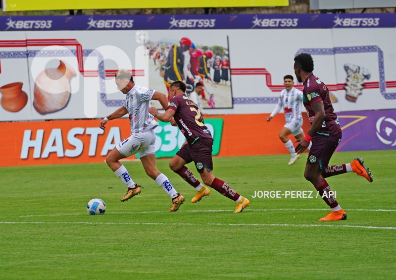 FBL-LIGA-PRO-BET-593- MUSHUC-RUNA-DELFIN-