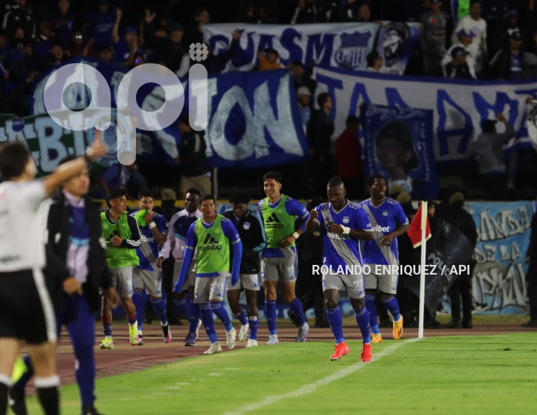 FBL-LIGAPRO-NACIONAL-EMELEC