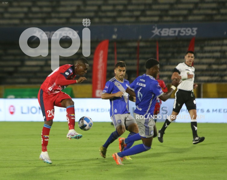 FBL-LIGAPRO-NACIONAL-EMELEC