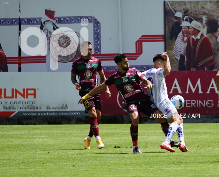 FBL-LIGA-PRO-BET-593- MUSHUC-RUNA-DELFIN-