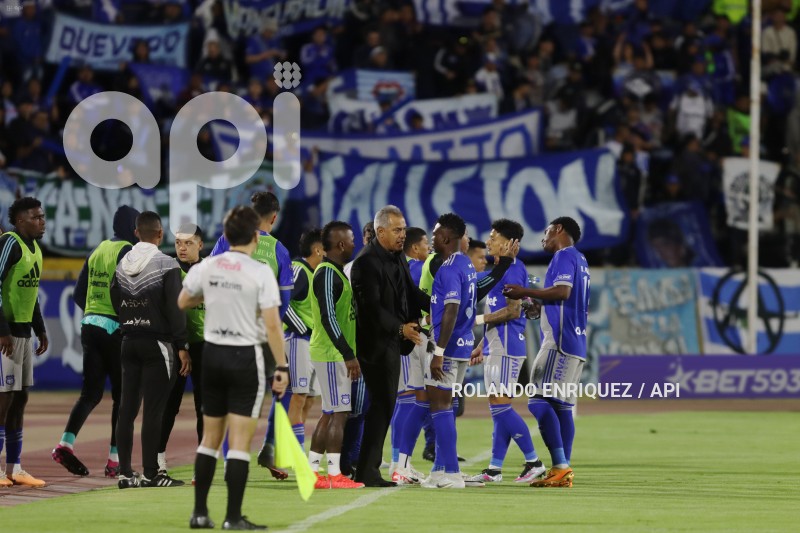 FBL-LIGAPRO-NACIONAL-EMELEC