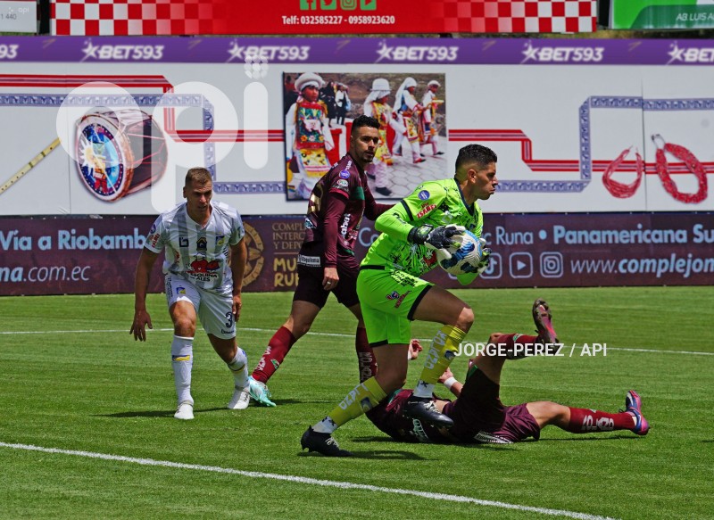 FBL-LIGA-PRO-BET-593- MUSHUC-RUNA-DELFIN-