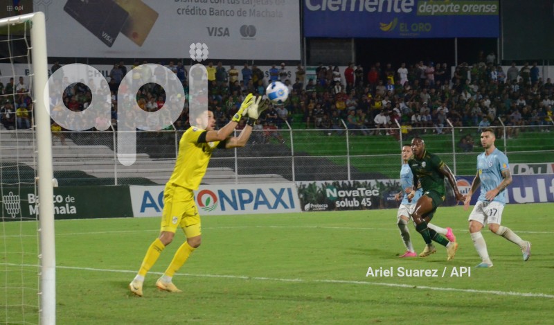 FBL-LIGAPRO-ORENSE-UNIVERSIDADCATOLICA