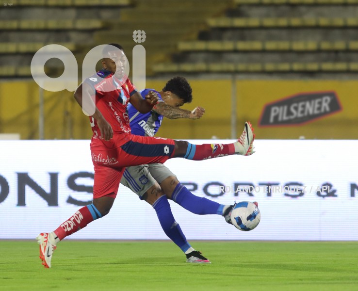 FBL-LIGAPRO-NACIONAL-EMELEC