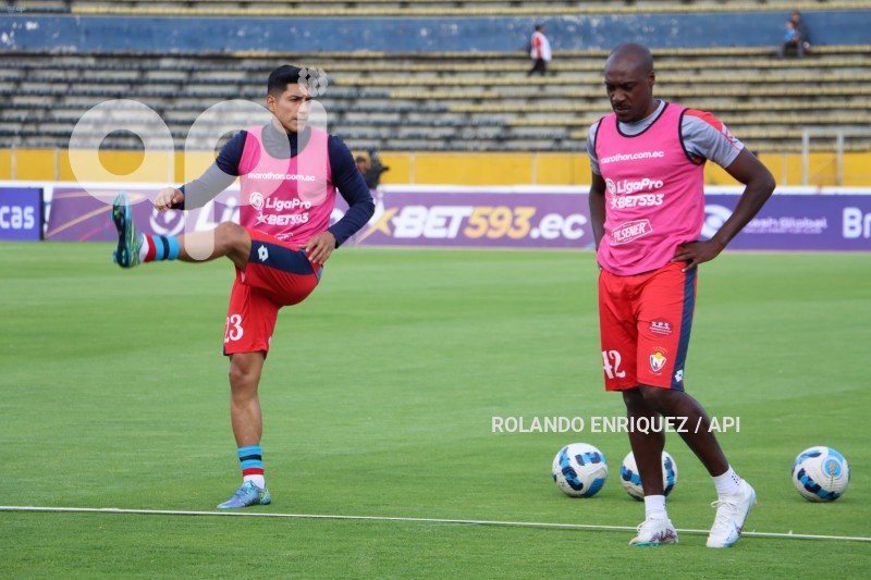 FBL-LIGAPRO-NACIONAL-EMELEC