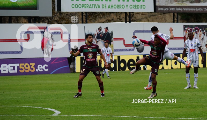 FBL-LIGA-PRO-BET-593- MUSHUC-RUNA-DELFIN-